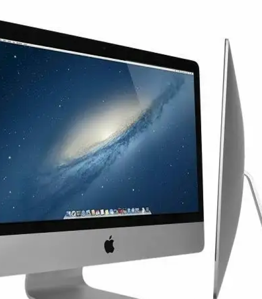 IMAC, Mac mini et Mac Pro grade A en parfait état et fonctionnement